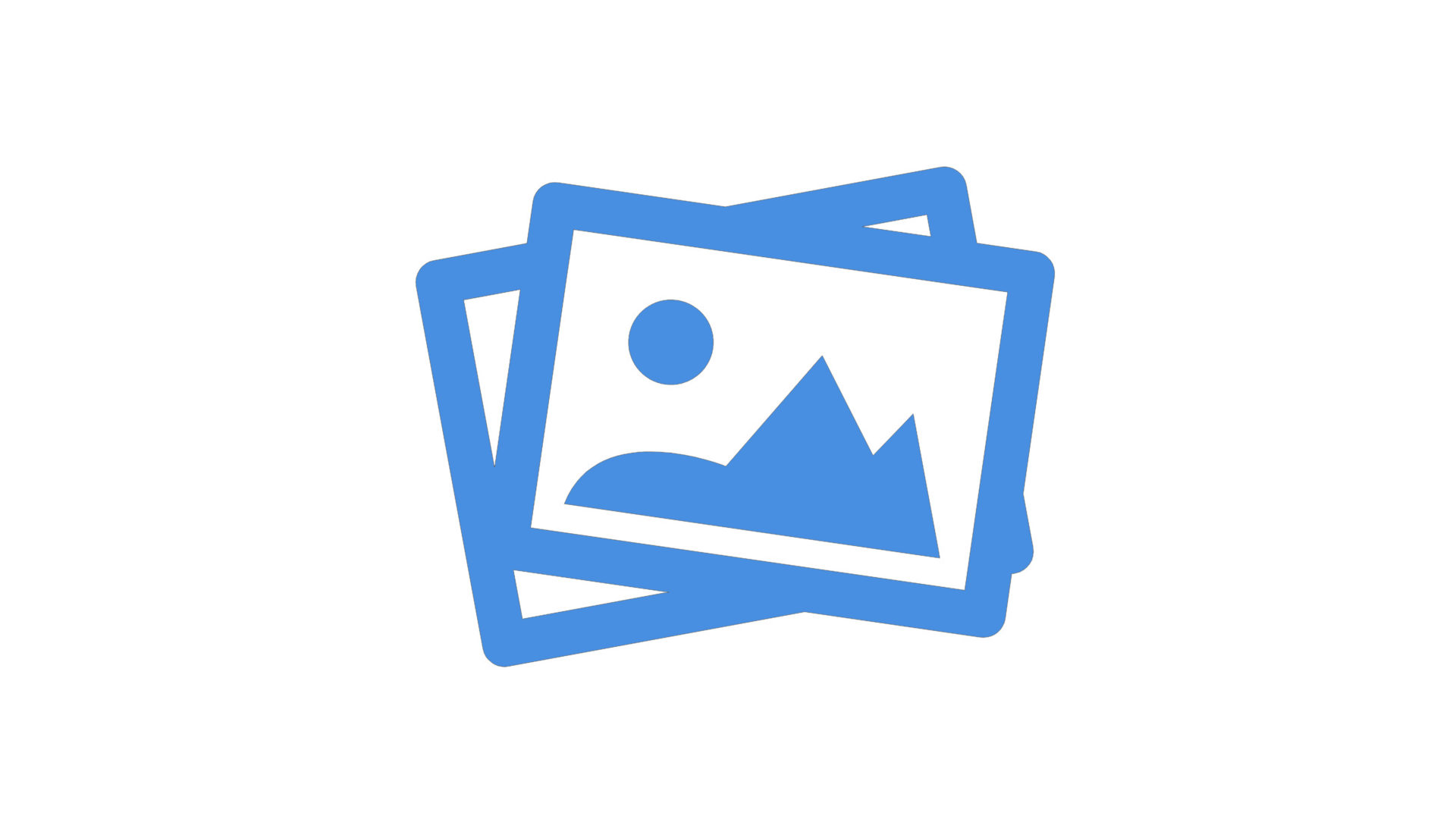 Тестовый раздел 1